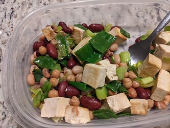 PXL_20250925_151828731