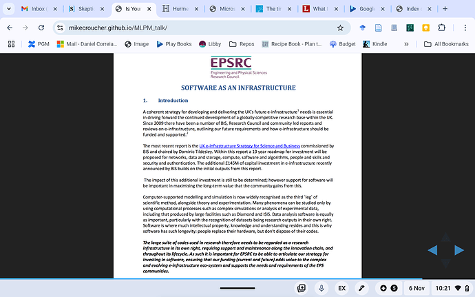 Screenshot 2024-11-06 10.21.16 PM