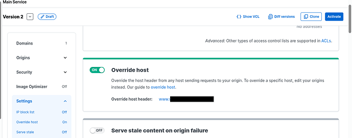 s-blob-v1-IMAGE-iMF7WNITAKs