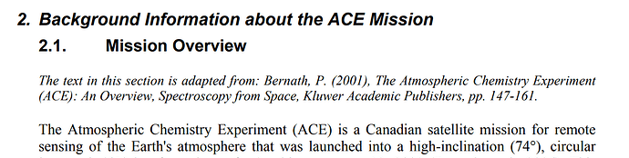 Screenshot 2025-09-02 094904