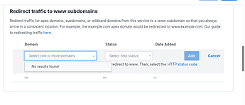 s-blob-v1-IMAGE-9r-t20FFtaU