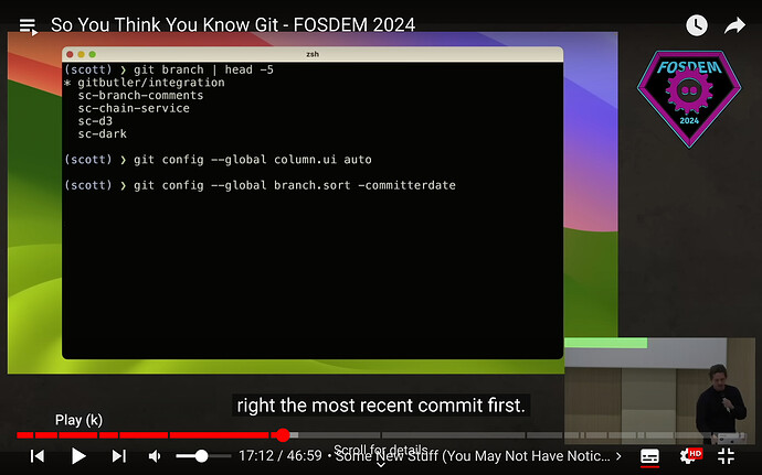 Screenshot 2024-08-21 10.49.38 PM