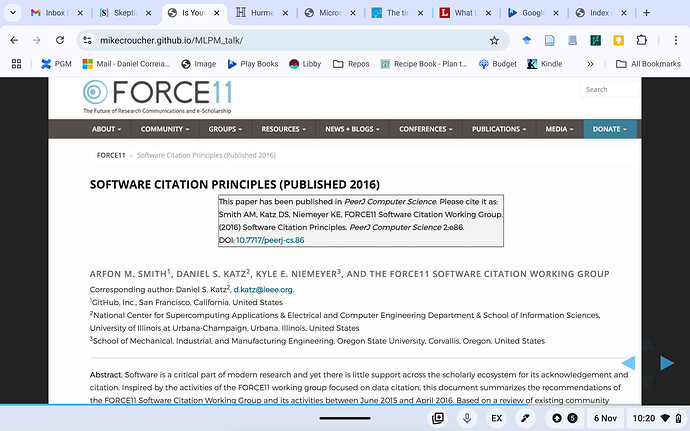 Screenshot 2024-11-06 10.20.26 PM