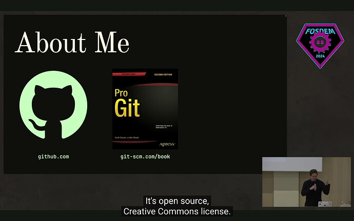 Screenshot 2024-08-21 10.36.03 PM