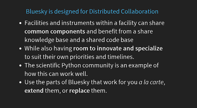 Screenshot from 2023-09-08 16-25-29