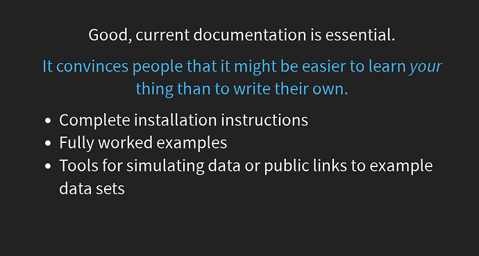 Screenshot from 2023-09-08 16-28-35