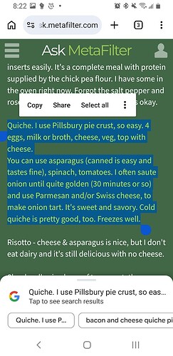 Screenshot_20260413-082232_Chrome