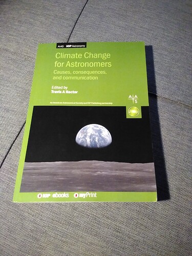 IMG_20240830_101227 (1)