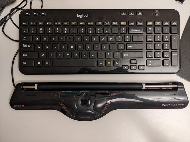 PXL_20230223_054909934