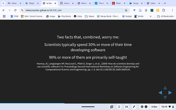 Screenshot 2024-11-06 10.19.27 PM