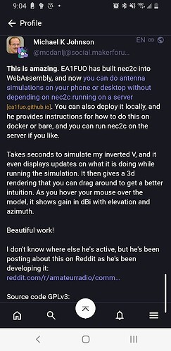 Screenshot_20260309-210401_Samsung Internet