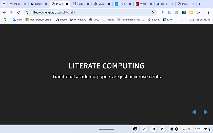 Screenshot 2024-11-06 10.19.59 PM
