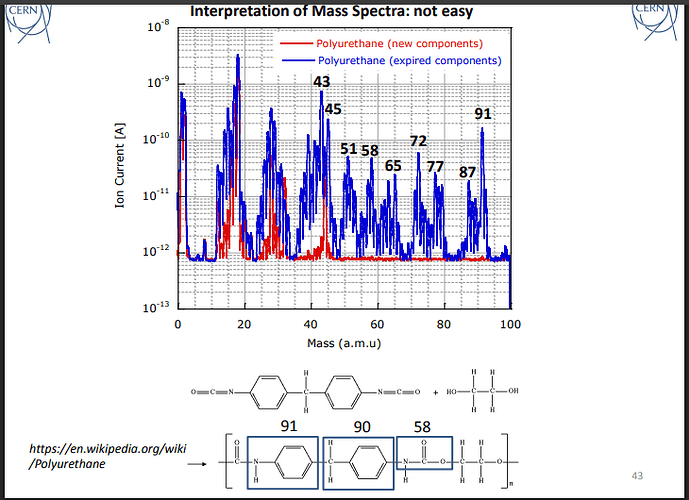 Screenshot from 2025-10-03 21-55-26