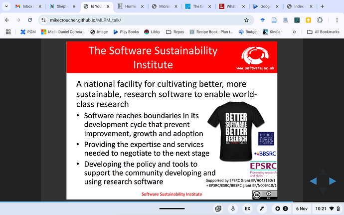 Screenshot 2024-11-06 10.21.03 PM